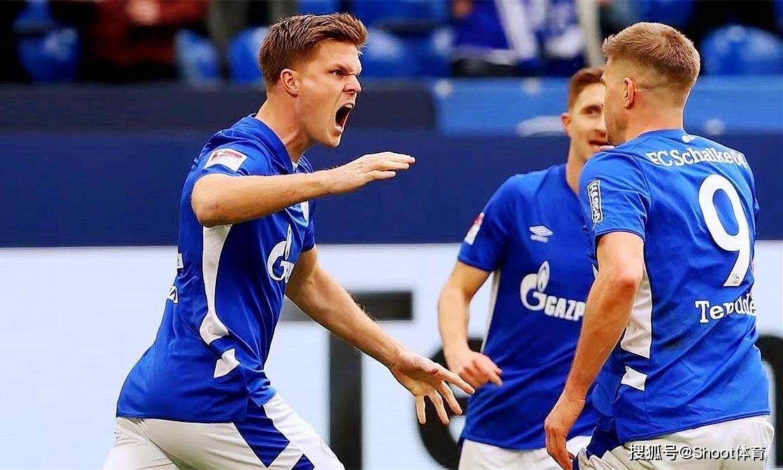 格拉夫夏普海洋联赛稳固领先，保持竞争力的简单介绍