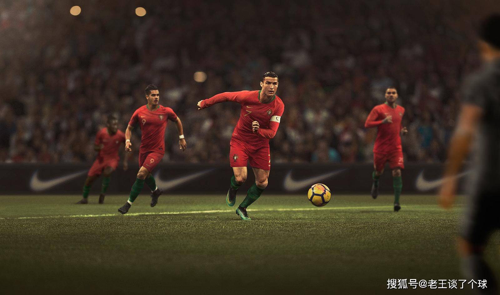 关于塞尔维亚擒葡萄牙，晋级希望大增的信息