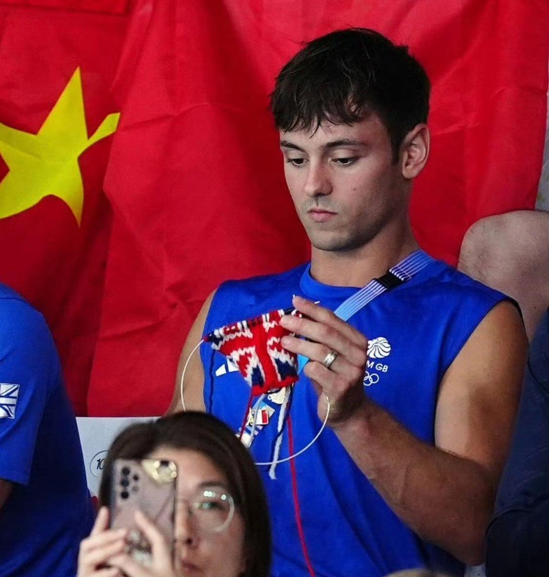 哥伦比亚体育协会称赞篮球项目