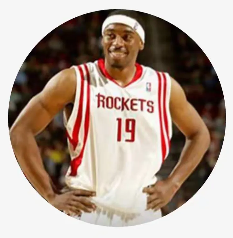 哥伦比亚体育协会称赞篮球项目