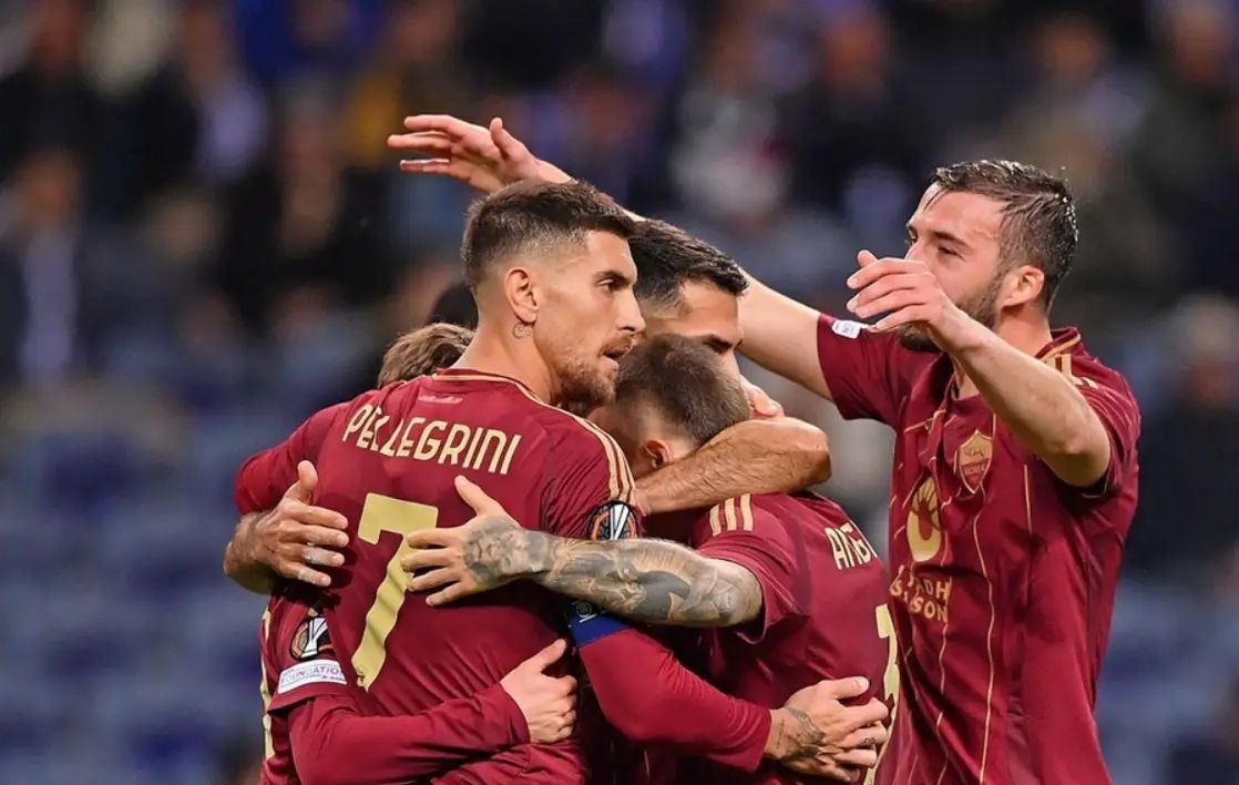 包含强队对决！欧预赛竞争激烈！的词条