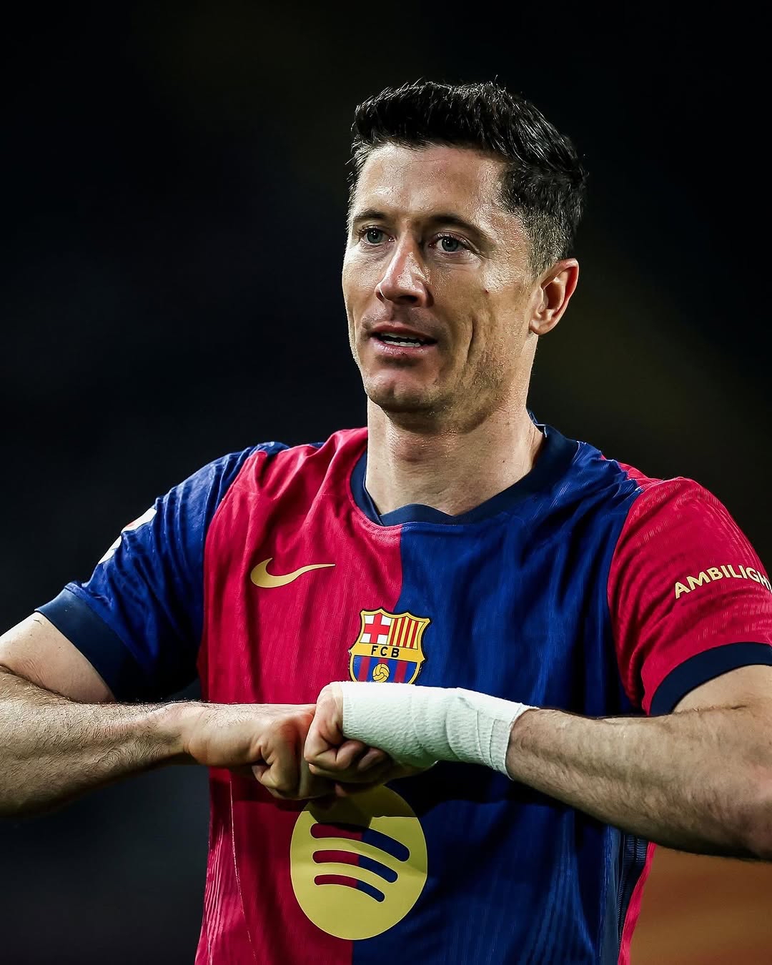 莱万特队近况平稳，球迷期待赢球的简单介绍