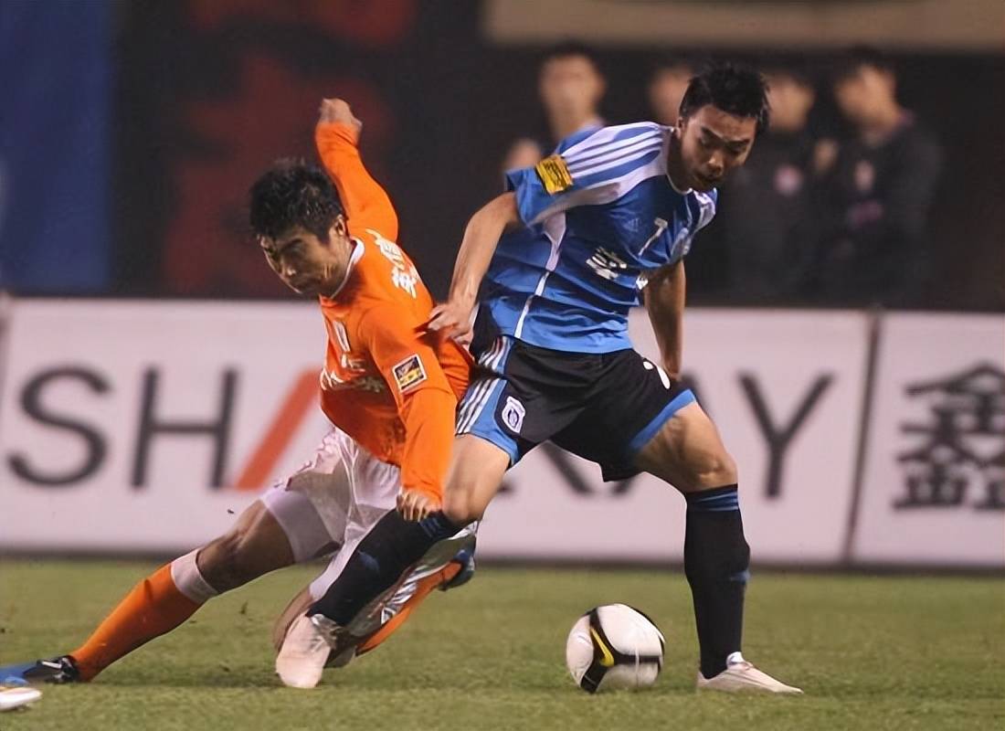 关于大连实德再战河北华夏，备受关注的信息