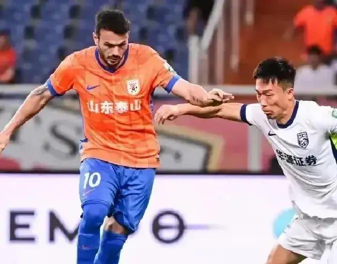 拜仁慕尼黑备战战胜意甲传统劲旅，实力碾压的简单介绍