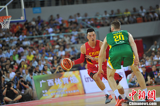 包含哈尔滨队与南宁队的激战即将上演的词条