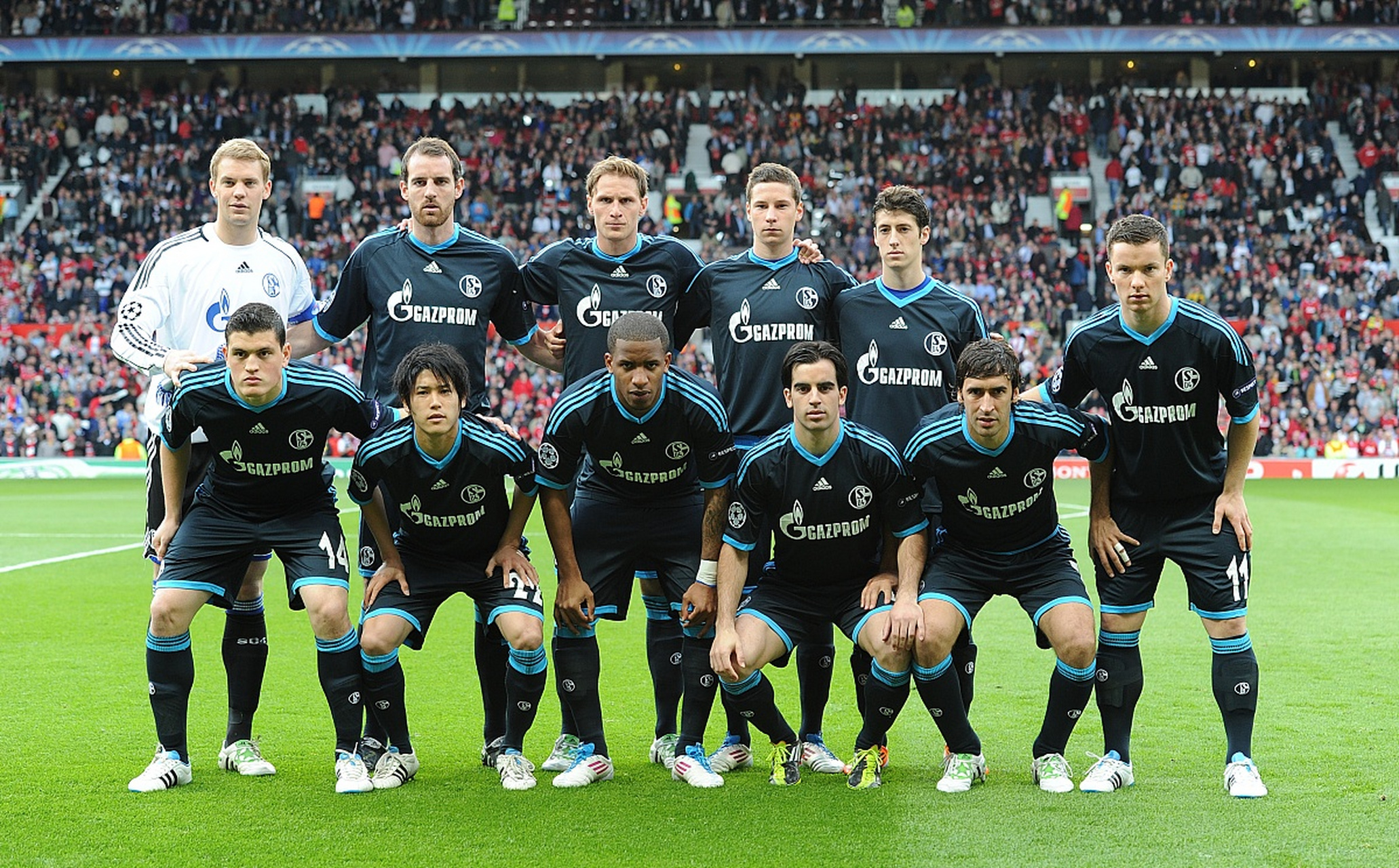 关于欧洲杯预选赛最新对决:胜负悬念的信息 关于欧洲杯预选赛最新对决:胜负悬念的信息