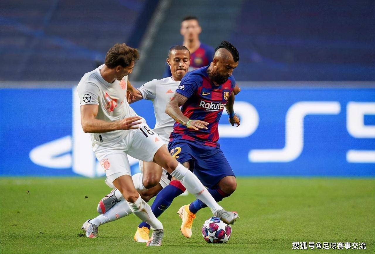 关于波黑与爱尔兰淘民变,欧洲国家友谊赛疑局悬疑的信息 关于波黑与爱尔兰淘民变,欧洲国家友谊赛疑局悬疑的信息