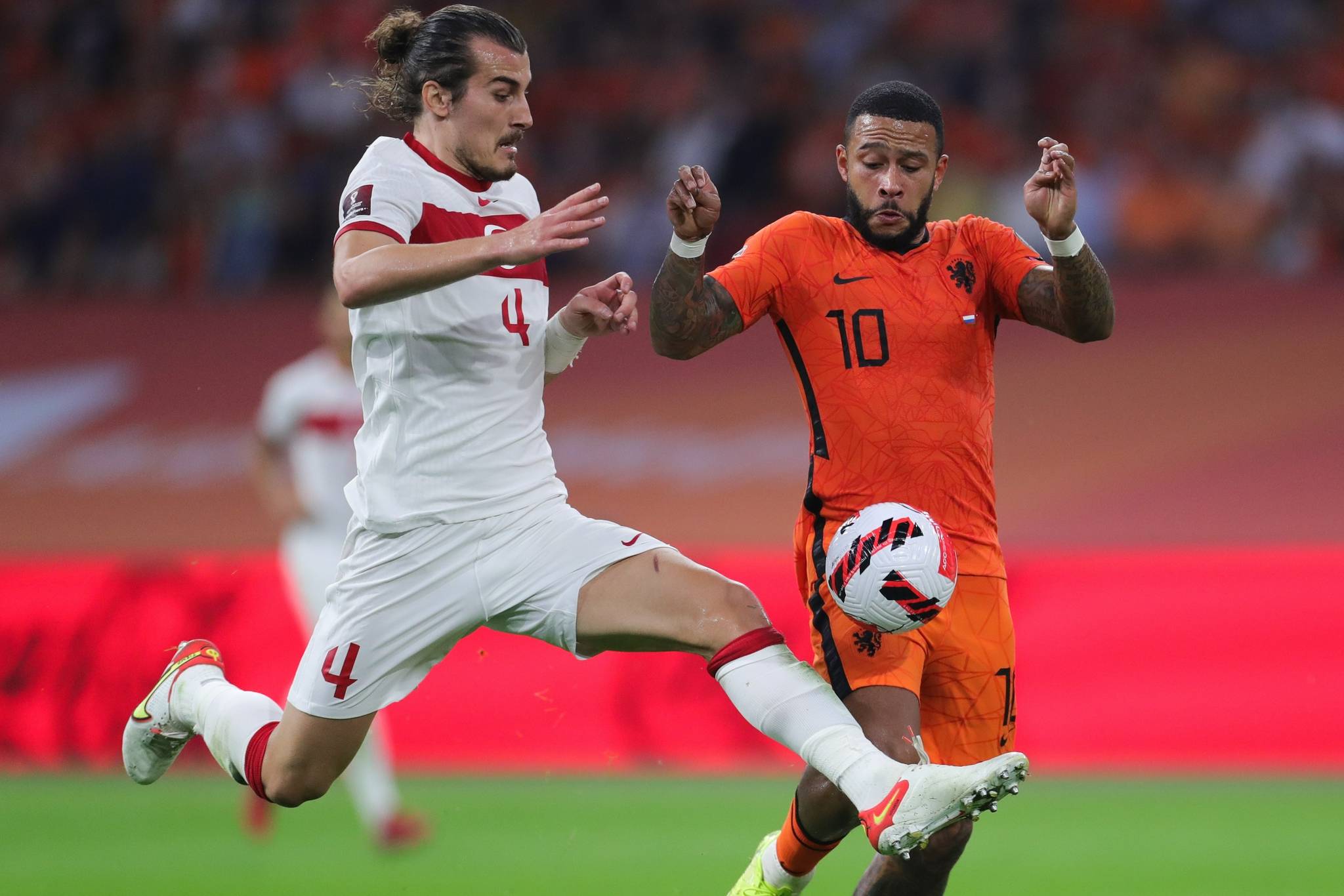 欧锦赛备战芬兰，法国主场对阵丹麦