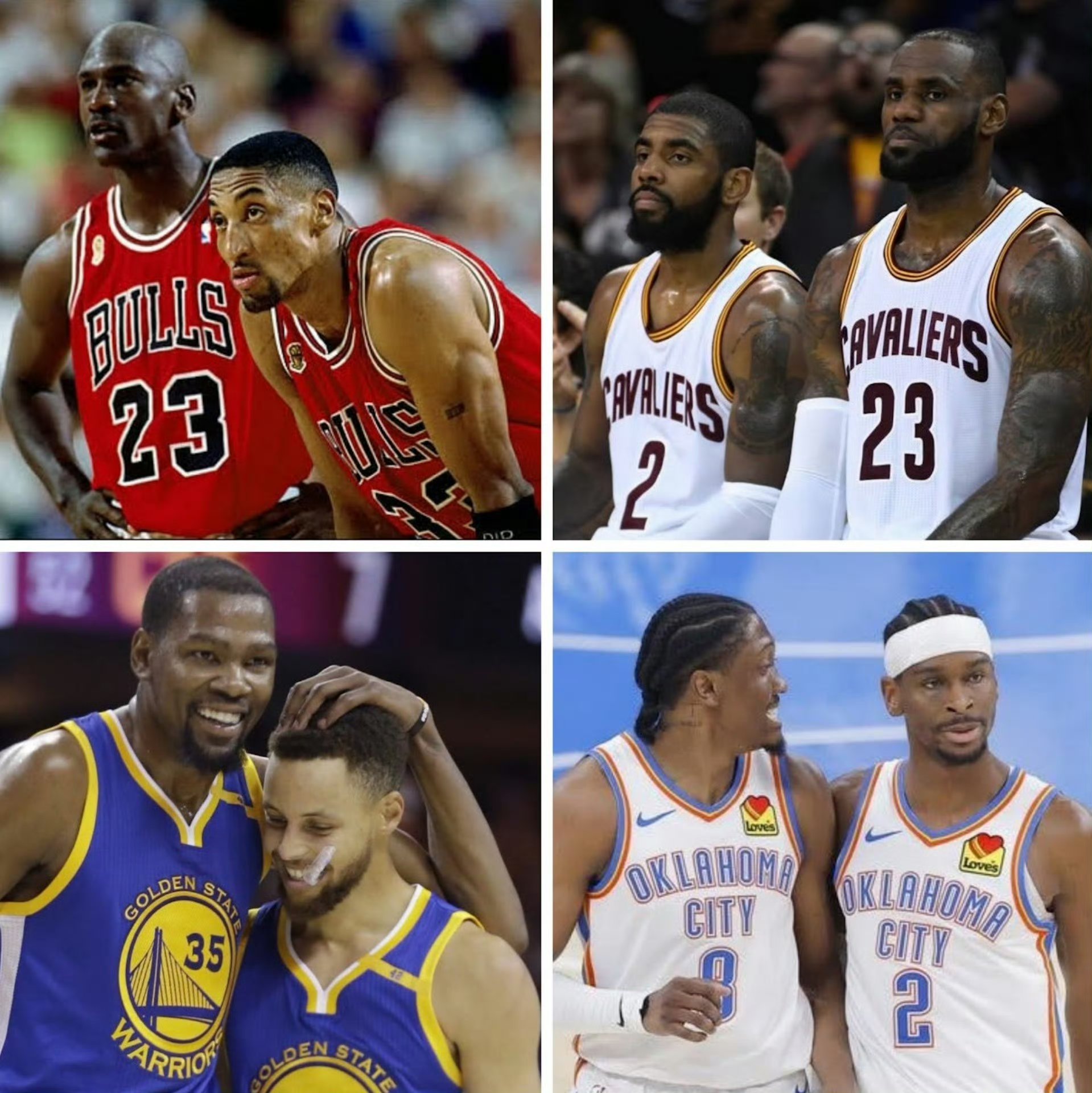 关于篮球职业赛事的热点新闻:巨星表现抢眼的信息 关于篮球职业赛事的热点新闻:巨星表现抢眼的信息