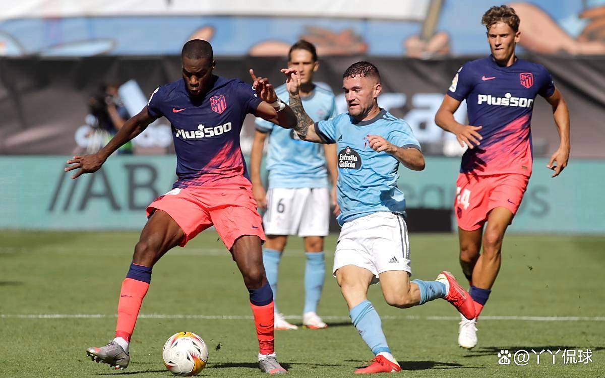 包含人数优势助塞尔塔队赢下比赛的词条 包含人数优势助塞尔塔队赢下比赛的词条