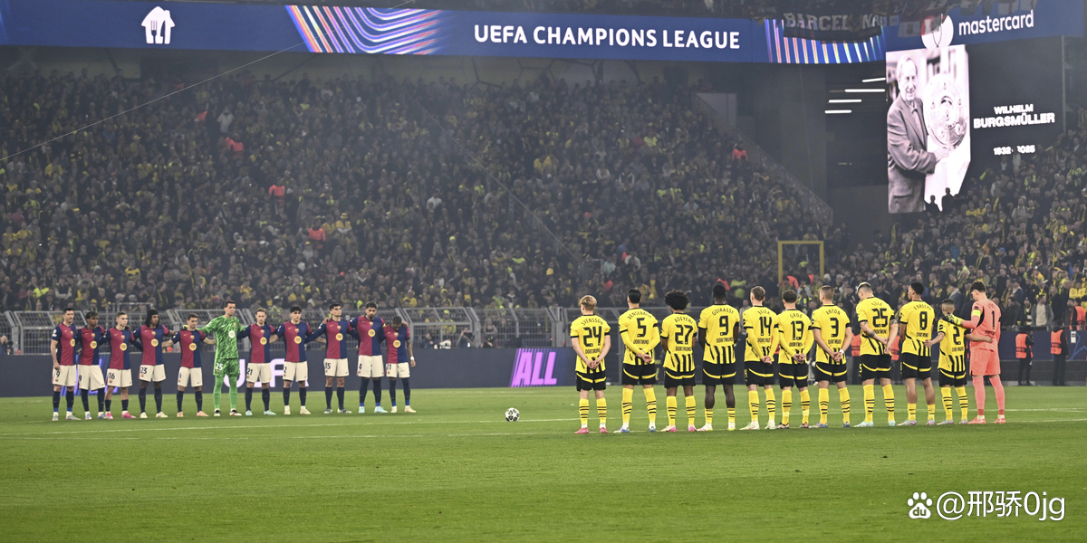 乌迪内斯不敌博洛尼亚，赛季形势堪忧