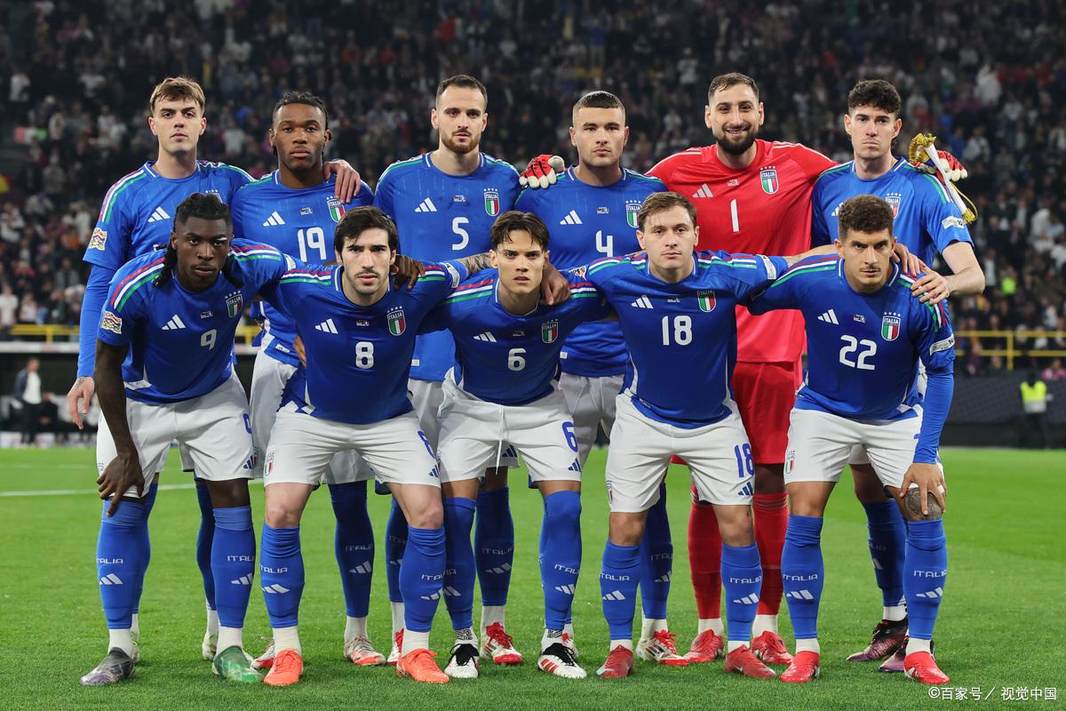 乌迪内斯不敌博洛尼亚，赛季形势堪忧