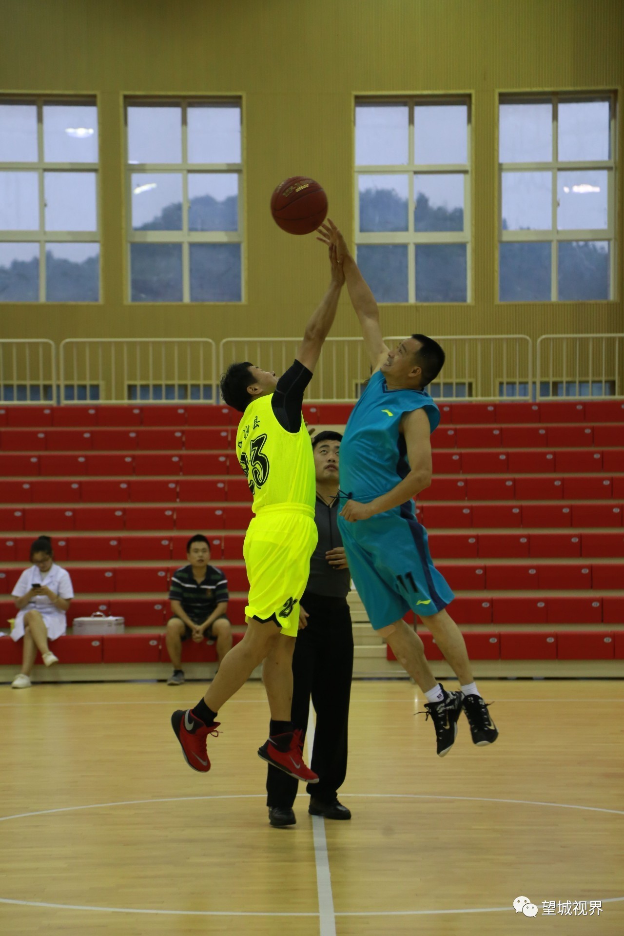 激烈挑战接连发生欧预资格赛引爆球迷热情的简单介绍 激烈挑战接连发生欧预资格赛引爆球迷热情的简单介绍