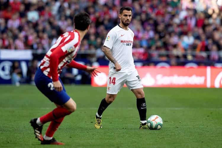 塞维利亚主场迎战毕尔巴鄂，胜利可期的简单介绍