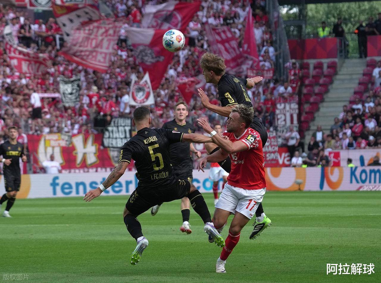 塞维利亚主场迎战毕尔巴鄂，胜利可期的简单介绍