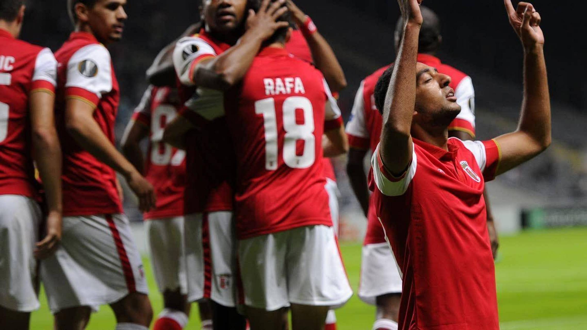 那不勒斯主场告捷,意甲劲旅再添胜利 那不勒斯主场告捷,意甲劲旅再添胜利