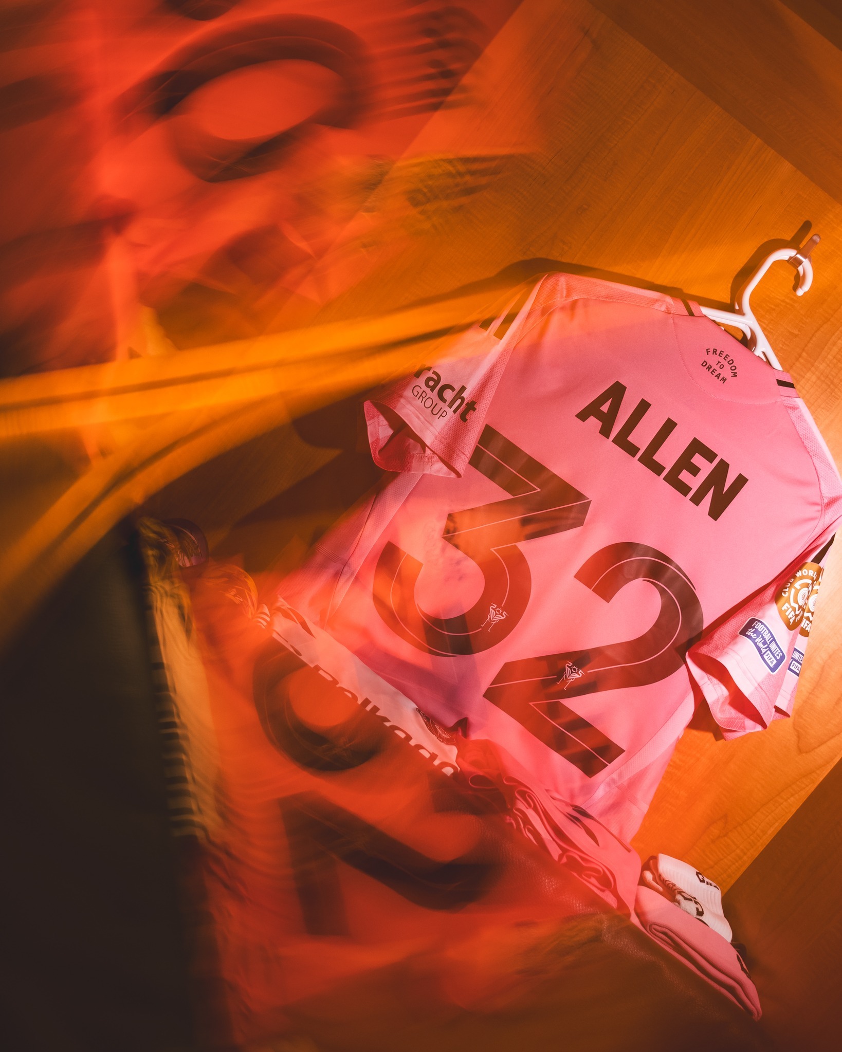 那不勒斯主场告捷,意甲劲旅再添胜利 那不勒斯主场告捷,意甲劲旅再添胜利