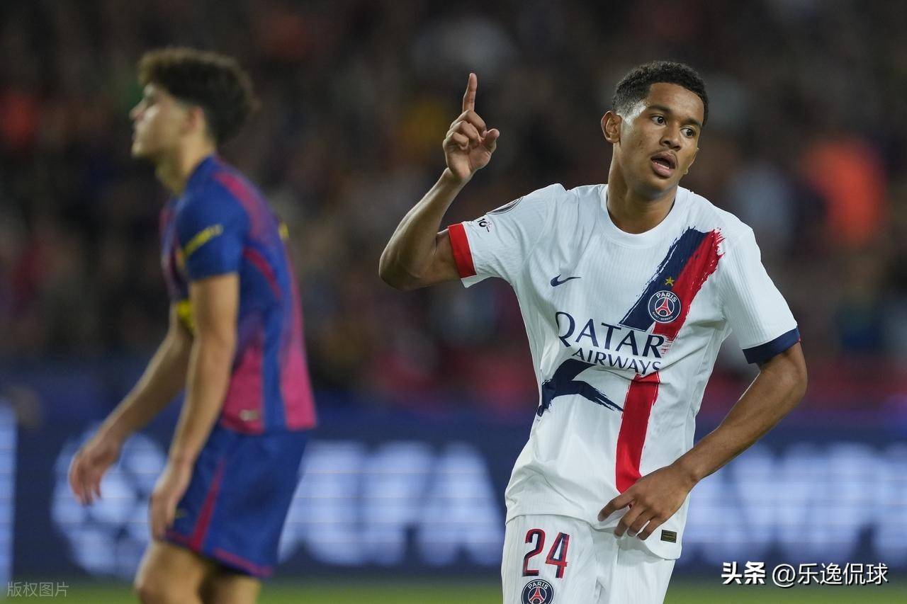 关于巴黎圣日耳曼队长受伤,下场比赛或将缺席的信息 关于巴黎圣日耳曼队长受伤,下场比赛或将缺席的信息