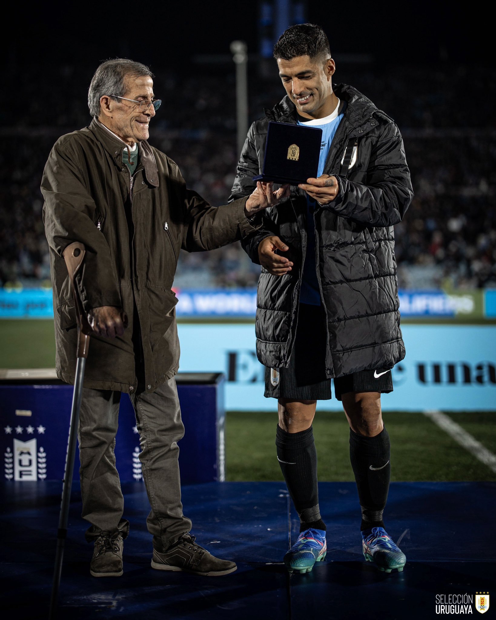 意大利足球传奇教练再次挂帅 意大利足球传奇教练再次挂帅