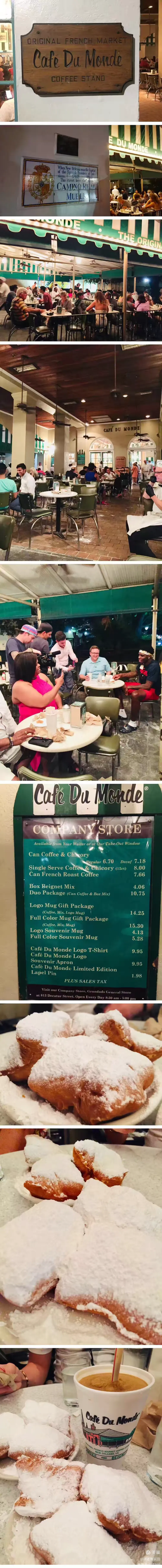 关于北特拉斯堡主场负奥尔良，遗憾失利的信息