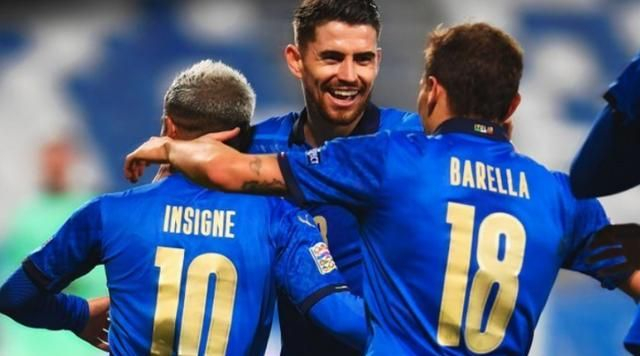 老挝-惜败波黑，无缘欧国联四强的简单介绍