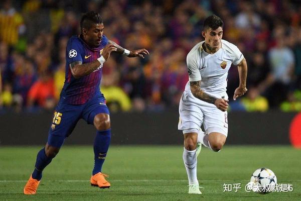 老挝-惜败波黑，无缘欧国联四强的简单介绍