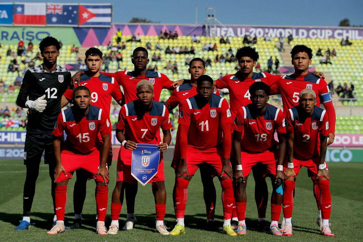 阿尔巴尼亚球队领先对手,取得胜利 阿尔巴尼亚球队领先对手,取得胜利