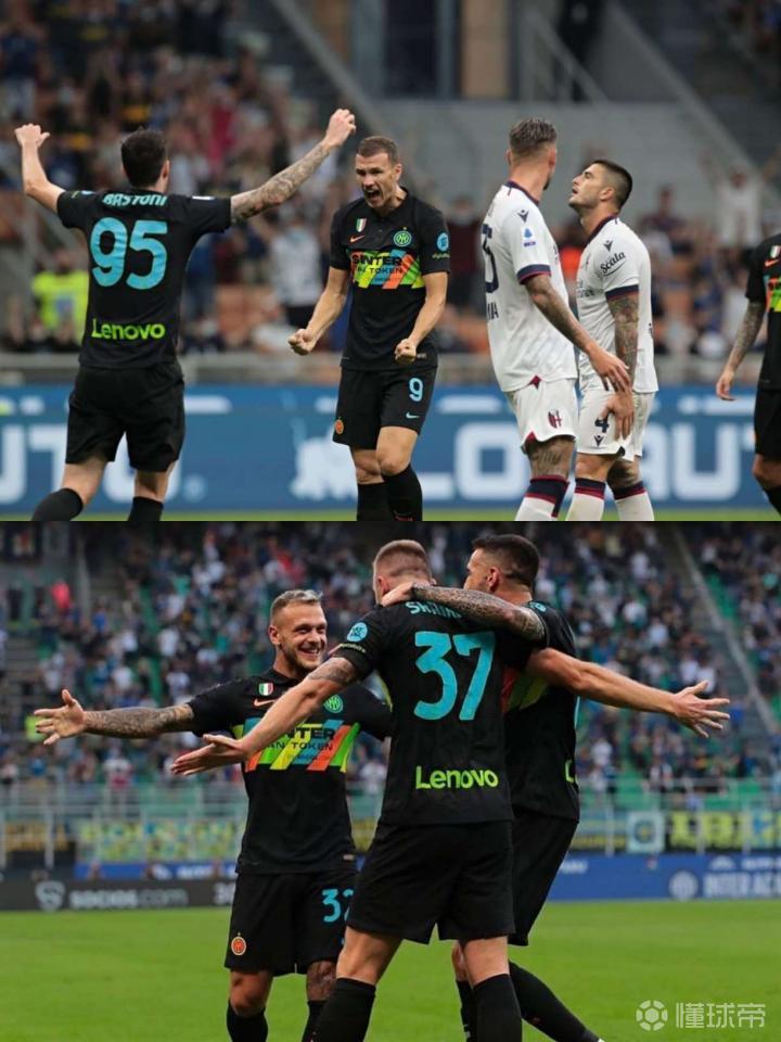 博洛尼亚遭遇失利,排名逐渐下滑的简单介绍 博洛尼亚遭遇失利,排名逐渐下滑的简单介绍