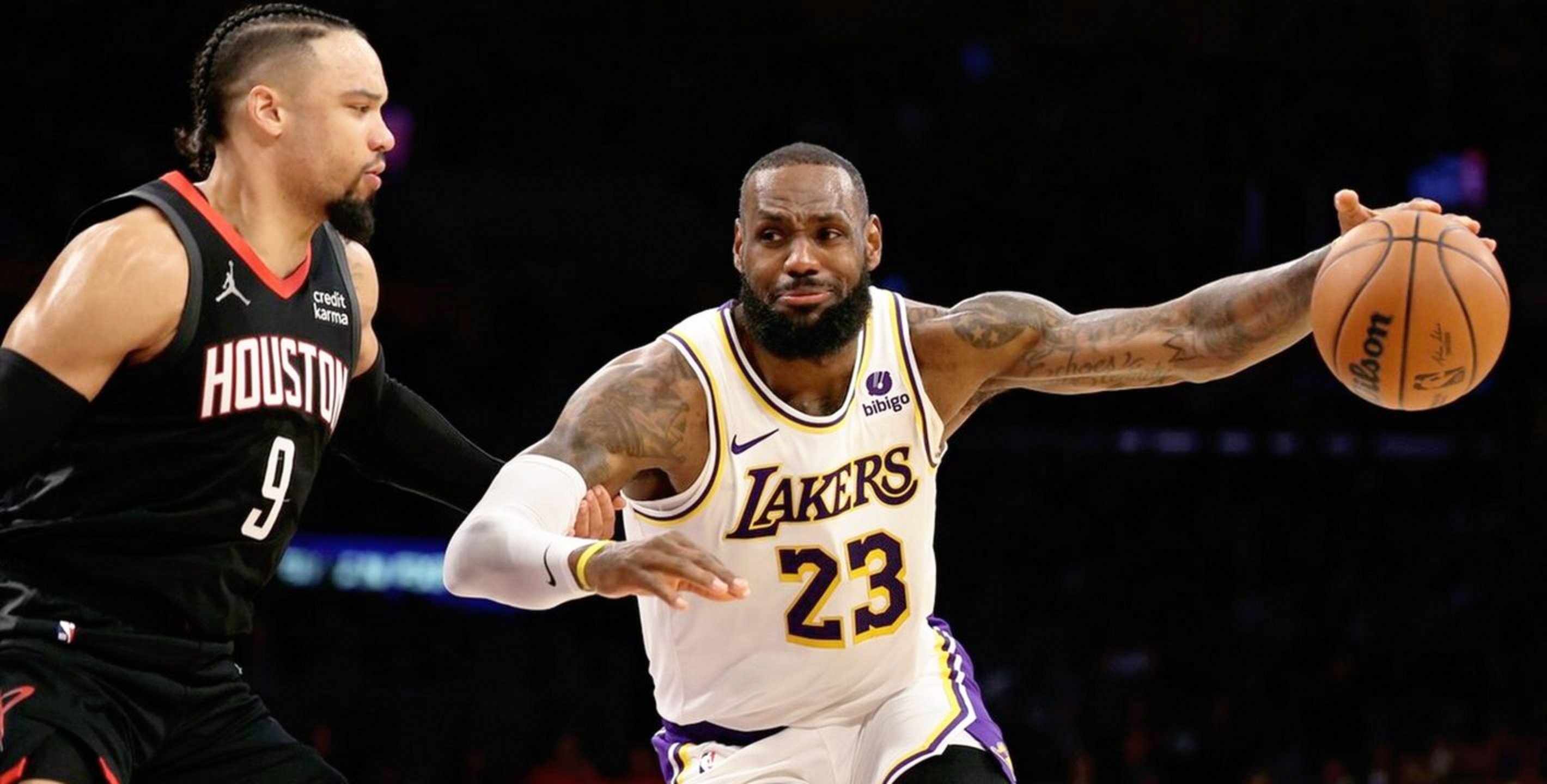 湖人老将经验丰富，成为团队关键人物的简单介绍