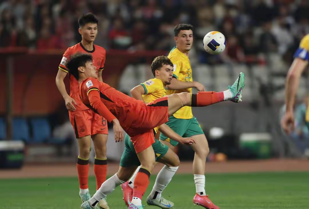 体育赛事热度攀升,球员展现超强实力的简单介绍 体育赛事热度攀升,球员展现超强实力的简单介绍