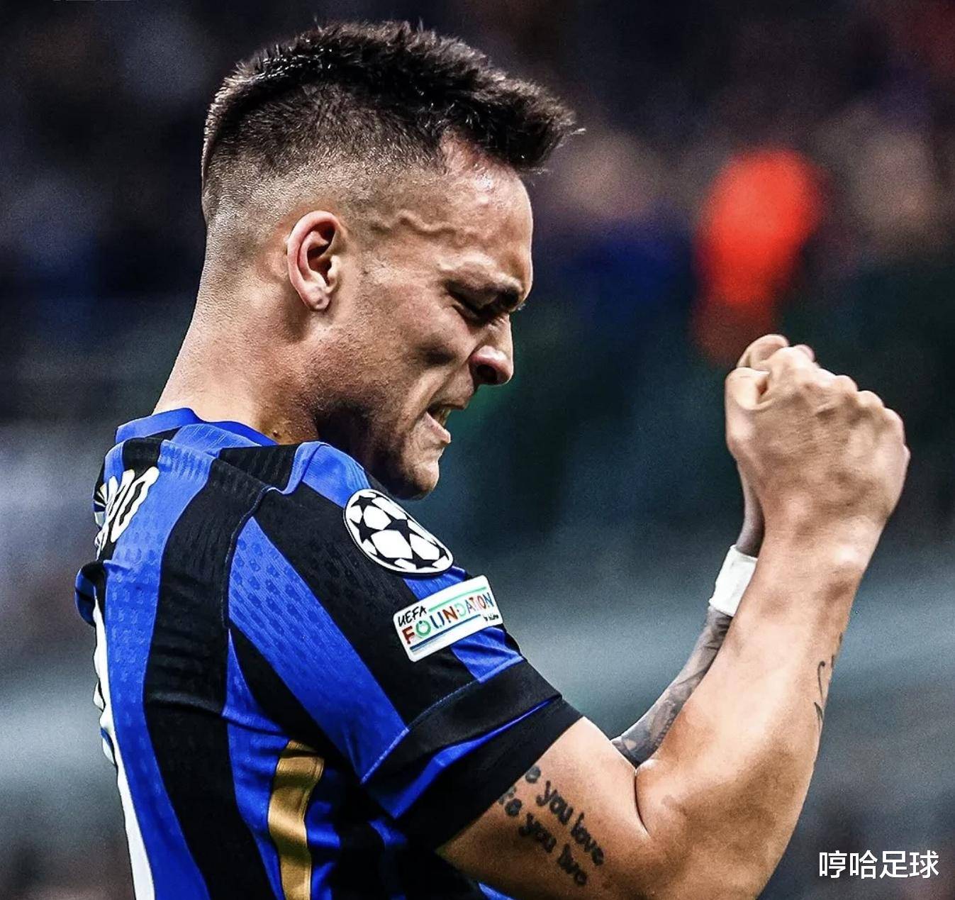 那不勒斯惨遭逆转，遗憾失利的简单介绍