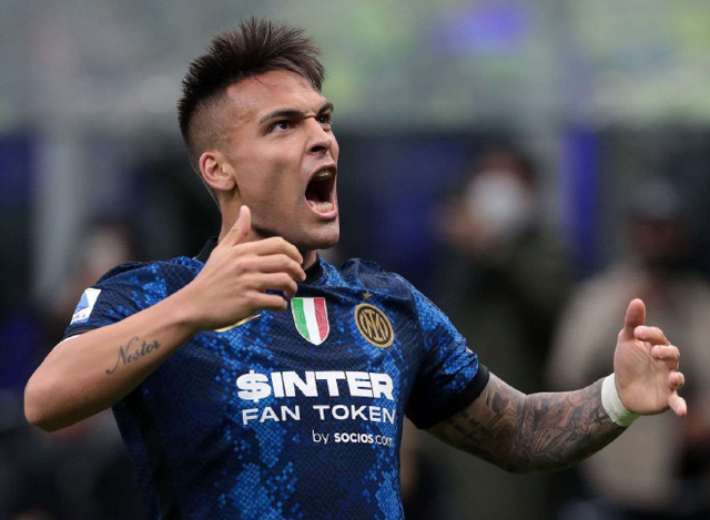 博洛尼亚遭遇困境,球队成绩跌落 博洛尼亚遭遇困境,球队成绩跌落