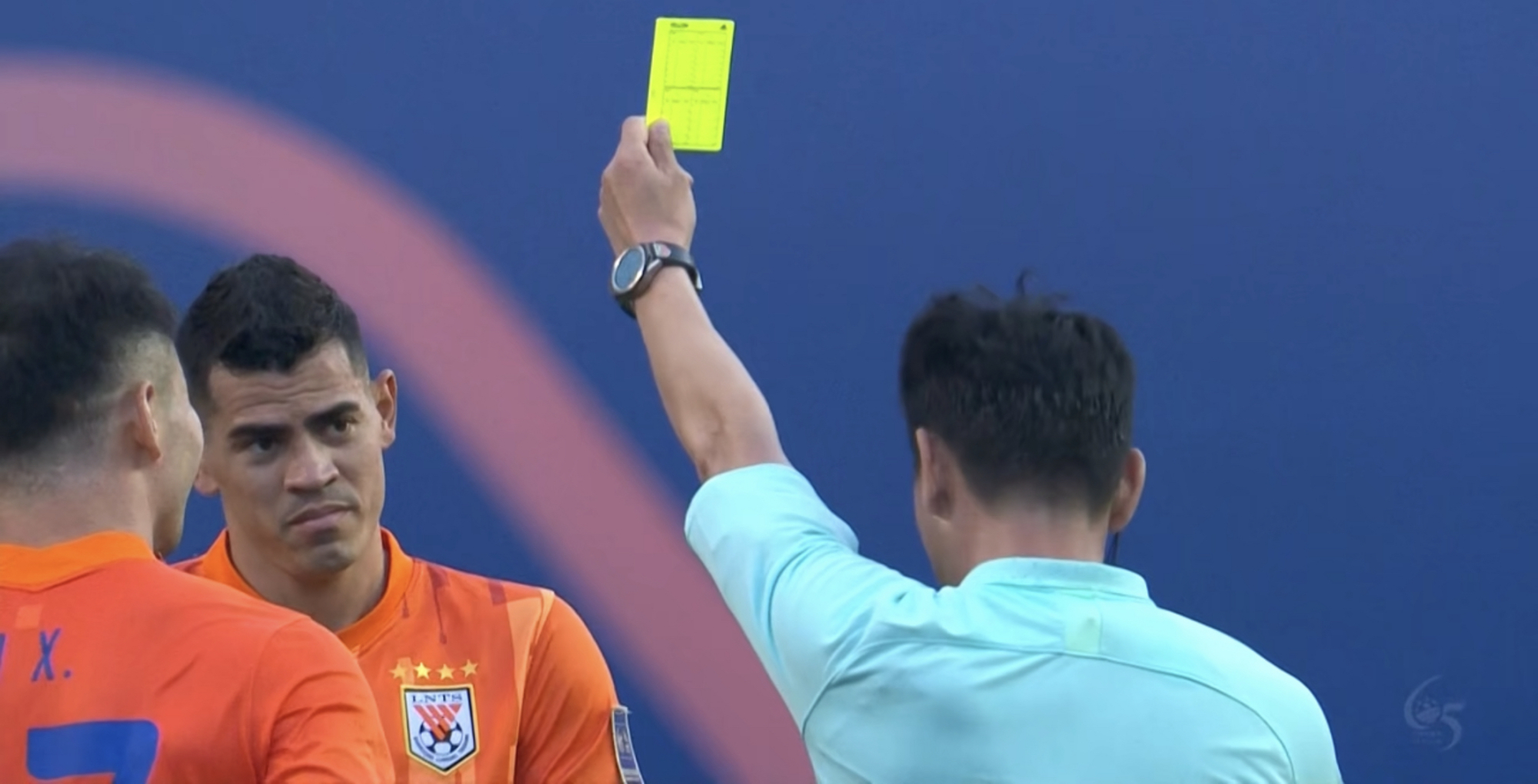 包含河北胜海南,本土球员发挥出色的词条