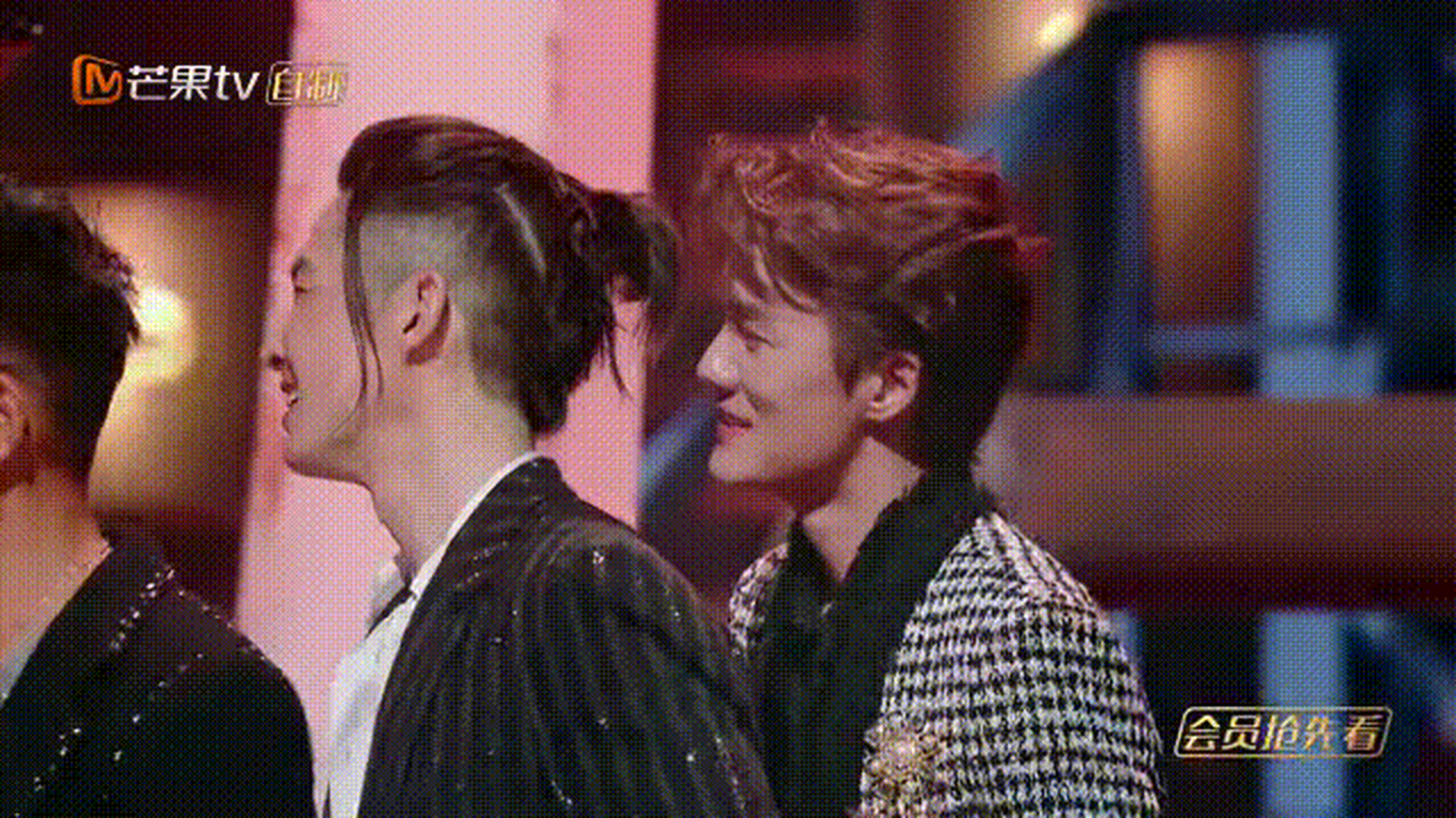 澳门东亚队冲刺总决赛,披荆斩棘 澳门东亚队冲刺总决赛,披荆斩棘