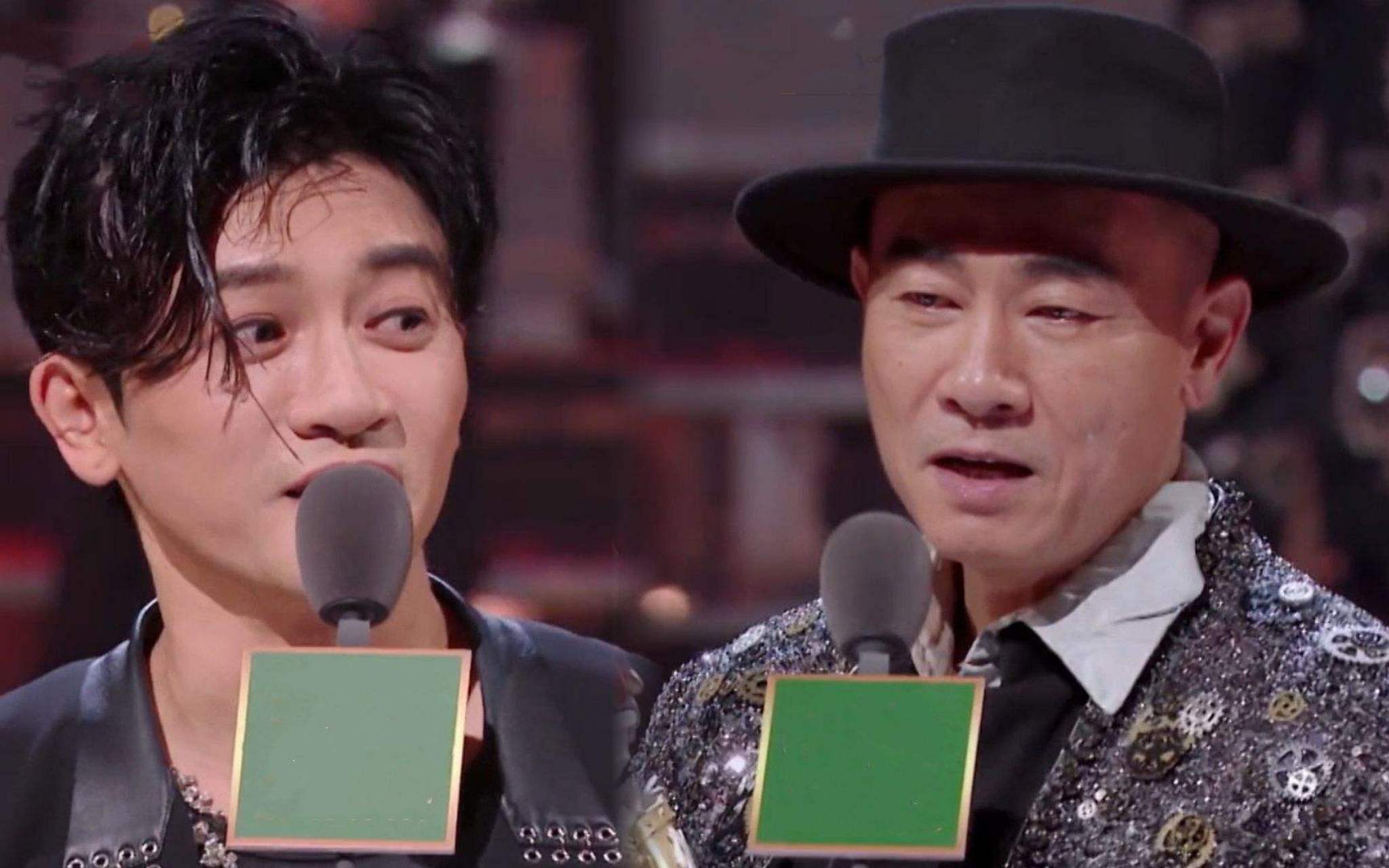 澳门东亚队冲刺总决赛,披荆斩棘 澳门东亚队冲刺总决赛,披荆斩棘