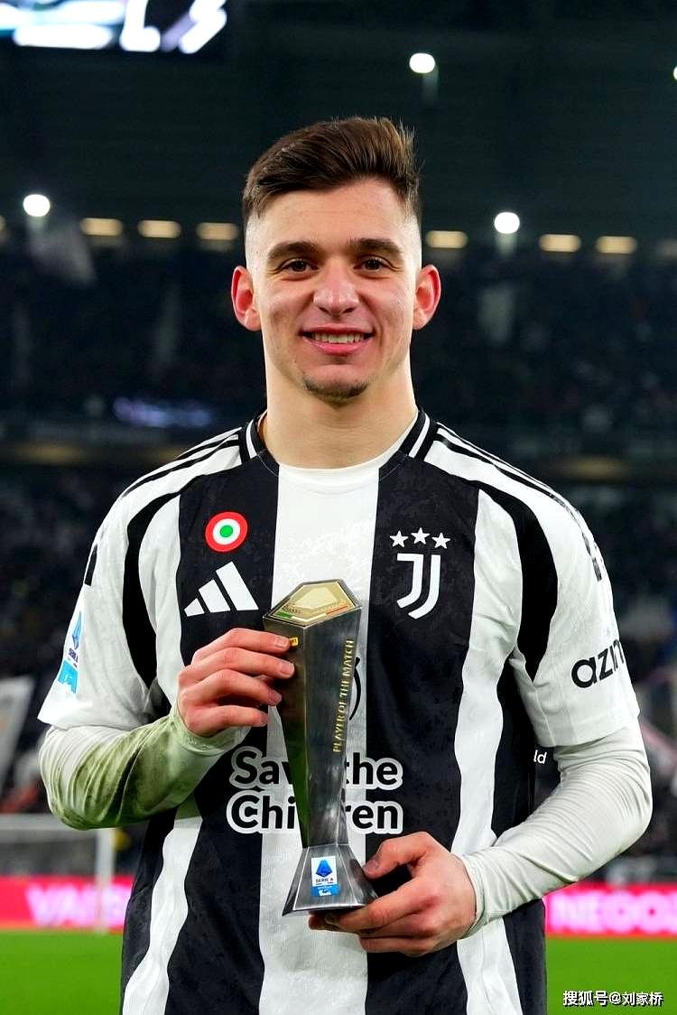 尤文主教练调整战术,欧冠夺冠希望重燃的简单介绍 尤文主教练调整战术,欧冠夺冠希望重燃的简单介绍