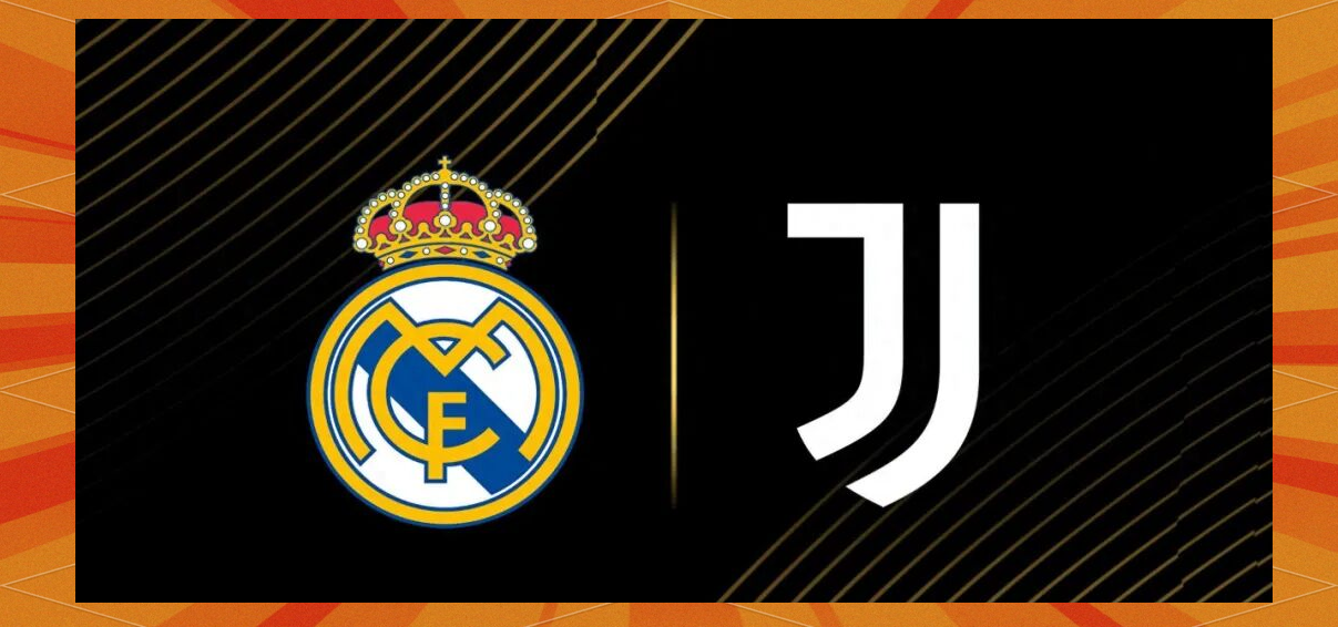 尤文主教练调整战术,欧冠夺冠希望重燃的简单介绍 尤文主教练调整战术,欧冠夺冠希望重燃的简单介绍