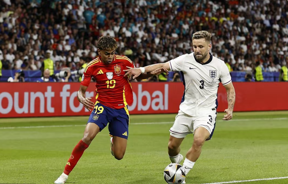 欧洲联赛各队备战磨砺，胜负难分的简单介绍