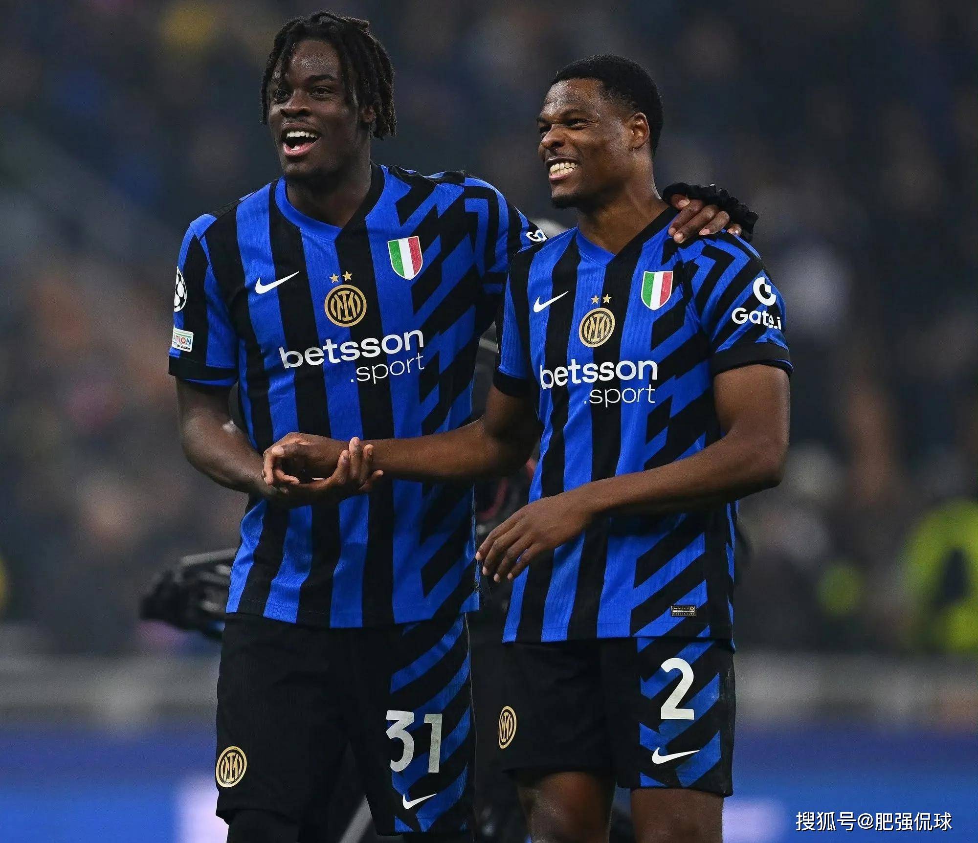 关于阿森纳连续主场勇夺三分,士气高涨影响深远的信息 关于阿森纳连续主场勇夺三分,士气高涨影响深远的信息