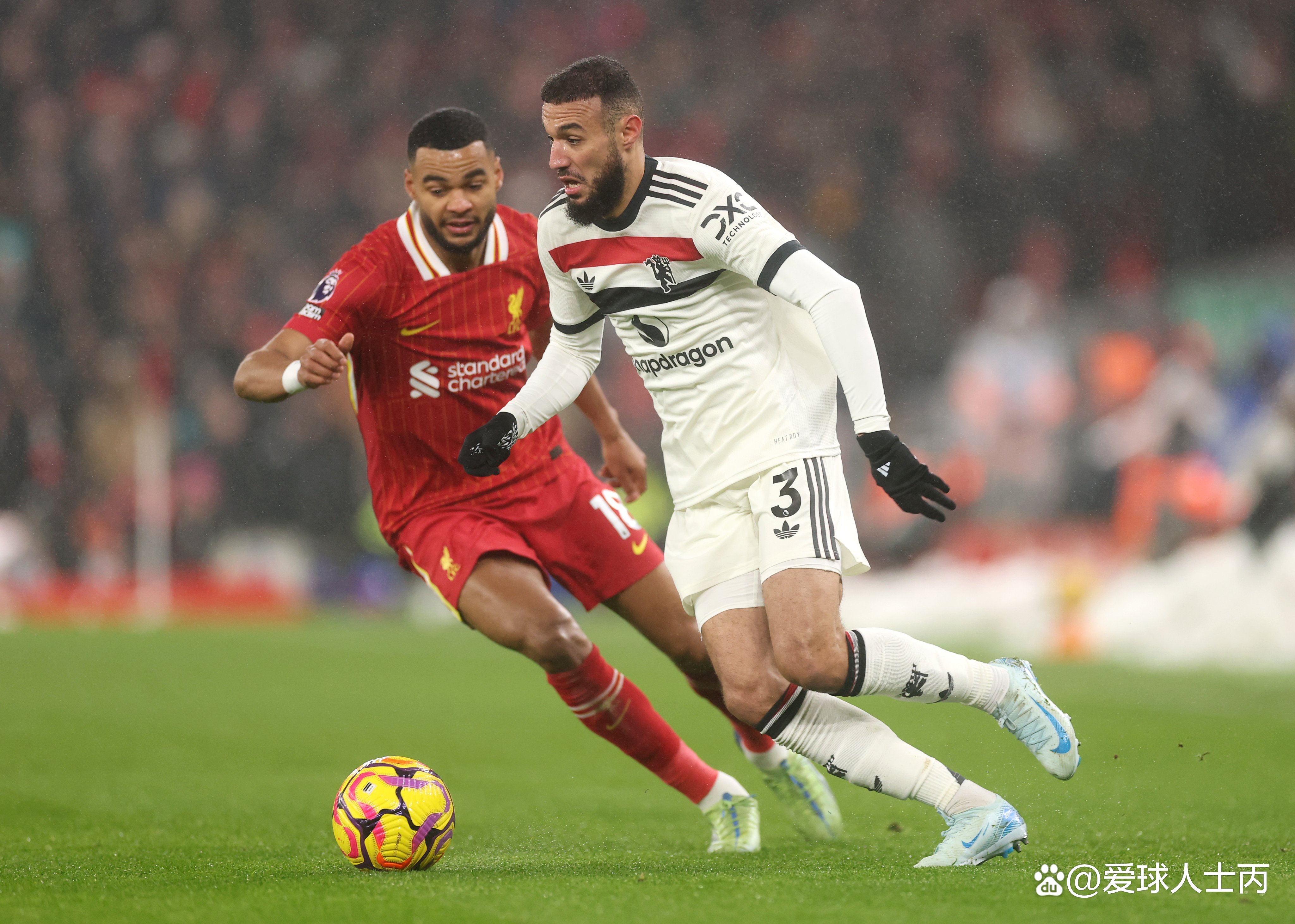 关于利物浦客场小胜联戇击谋虎的信息