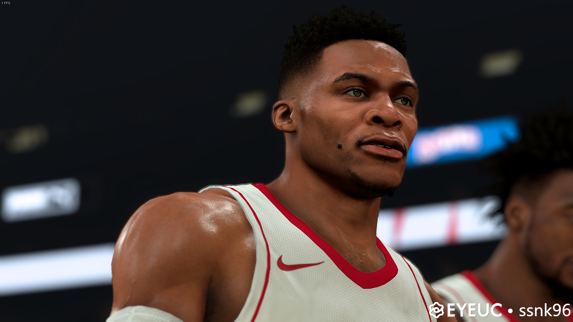 关于黑豹冲刺胜利：与火箭大战将收获连胜的信息