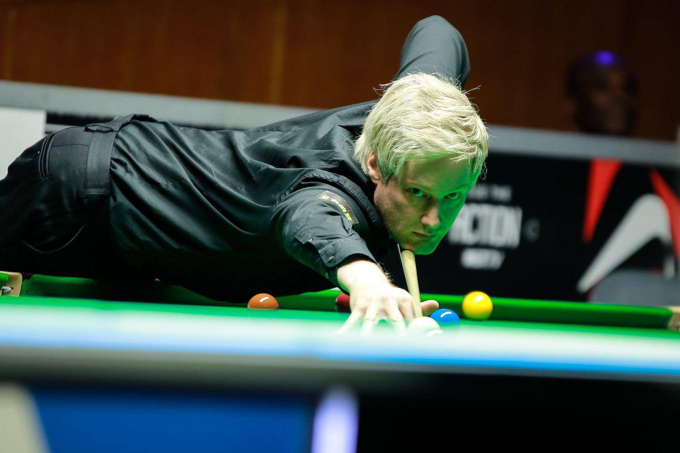 北爱尔兰逆袭告捷，戴维斯争霸射门后造球的简单介绍