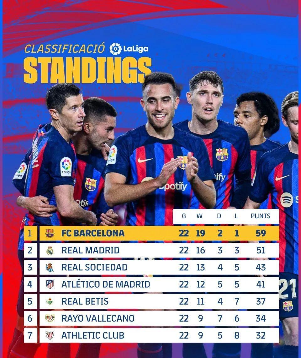 包含柏林赫塔取得关键胜利,稳固中游积分榜位置的词条 包含柏林赫塔取得关键胜利,稳固中游积分榜位置的词条