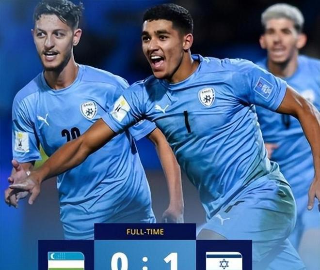 关于奥运米纳客场绝杀，正式告别联赛积分榜的信息