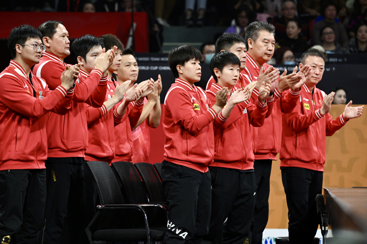 包含桑普多利亚逆转力克对手,迎来胜利的词条 包含桑普多利亚逆转力克对手,迎来胜利的词条