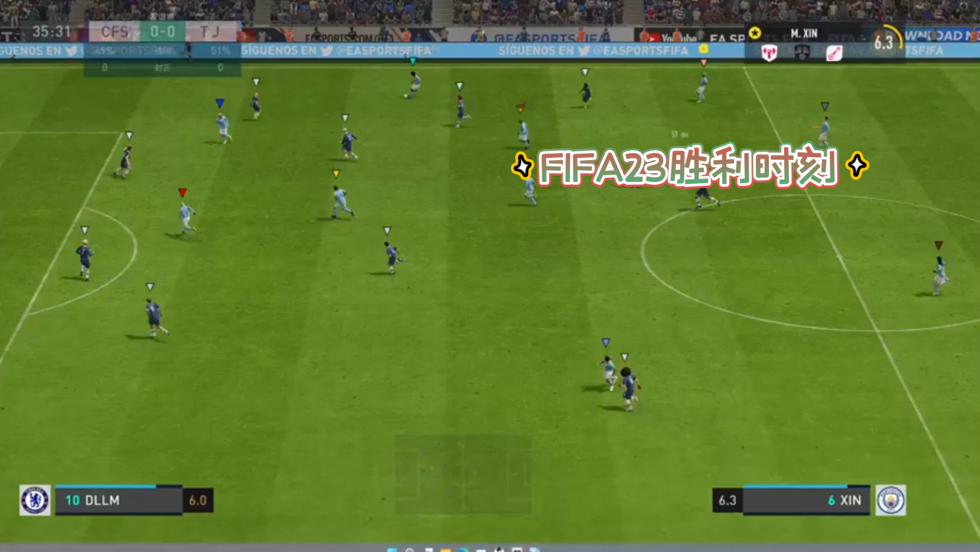 包含佛罗伦萨大胜,提前领跑积分榜的词条 包含佛罗伦萨大胜,提前领跑积分榜的词条