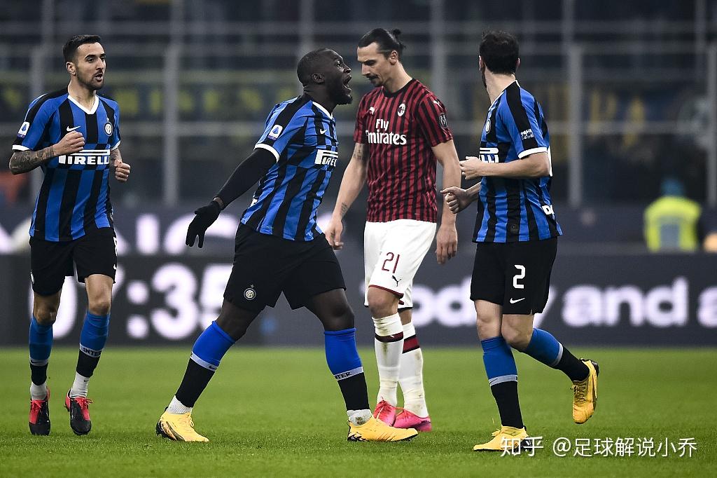 瑞典逆转AC米兰，格纳布里惊艳四座的简单介绍