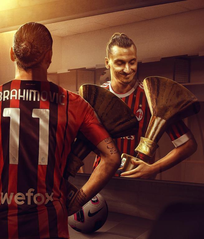 瑞典逆转AC米兰，格纳布里惊艳四座的简单介绍