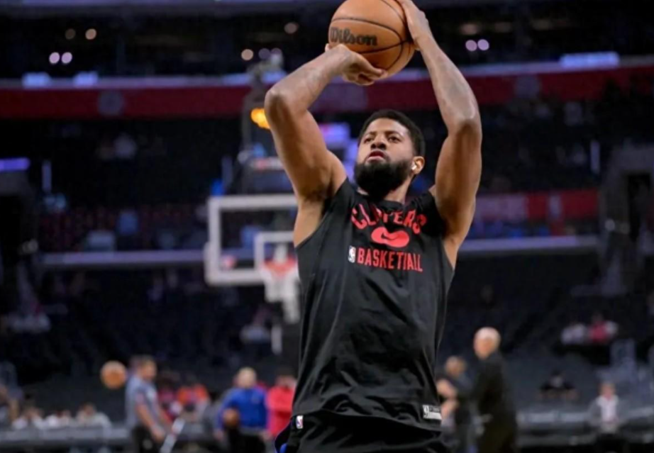 掘金横扫骑士,伦纳德关键制胜 掘金横扫骑士,伦纳德关键制胜