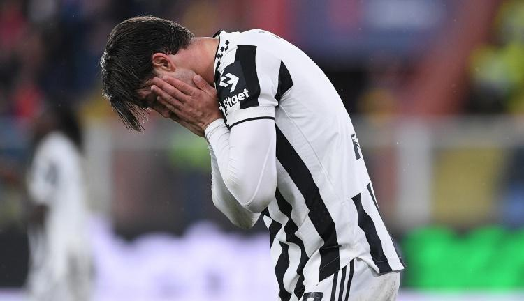 塞维利亚完胜罗马，格纳布里惊艳四座的简单介绍